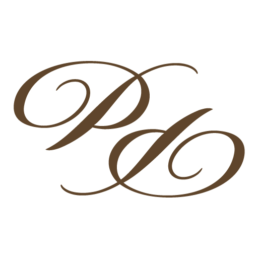 parkyndesign.com-logo